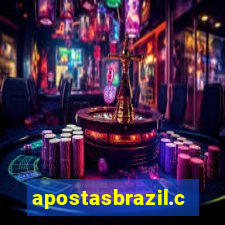 apostasbrazil.com.br