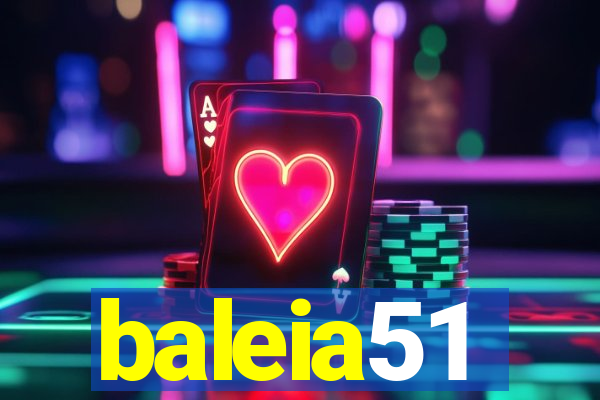 baleia51