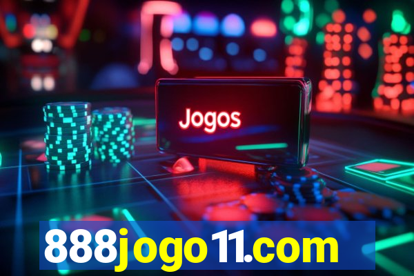 888jogo11.com