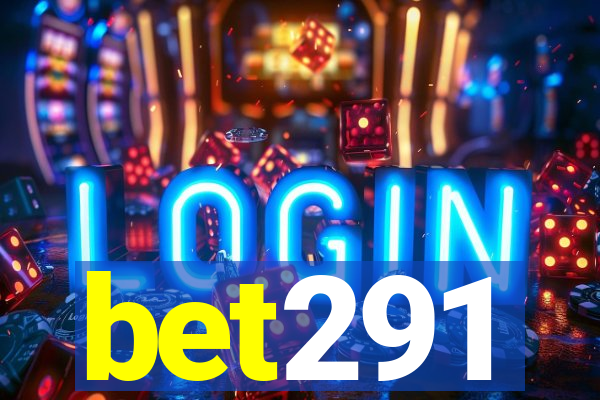 bet291