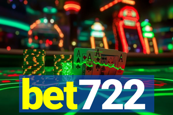 bet722