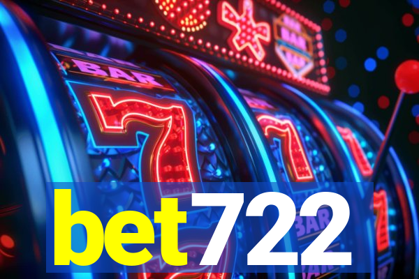 bet722