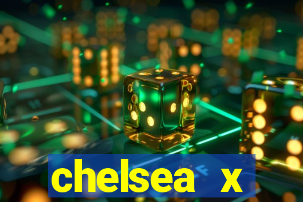 chelsea x manchester city futemax