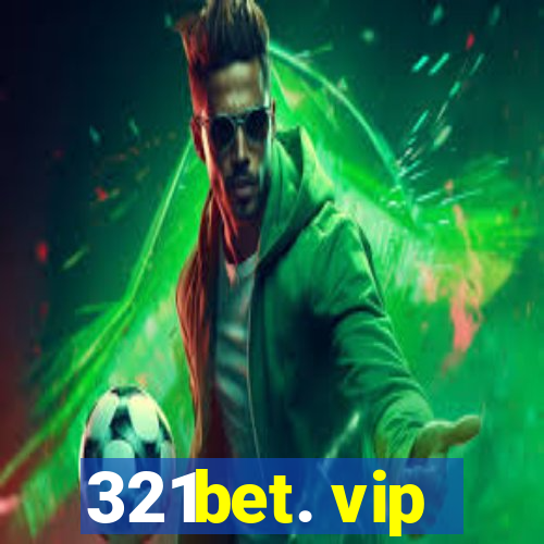 321bet. vip