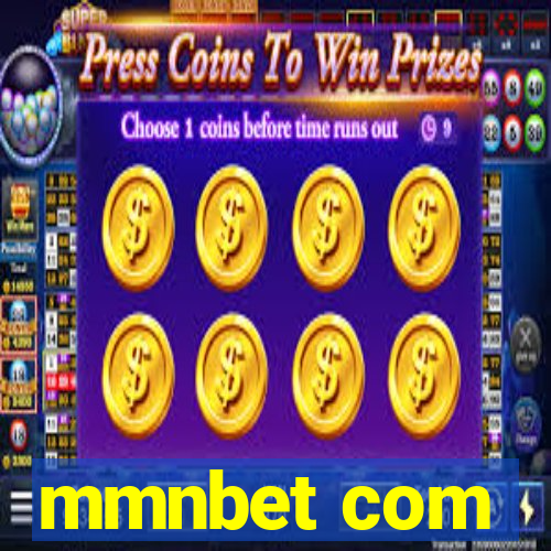 mmnbet com