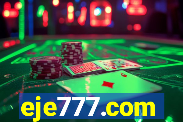 eje777.com