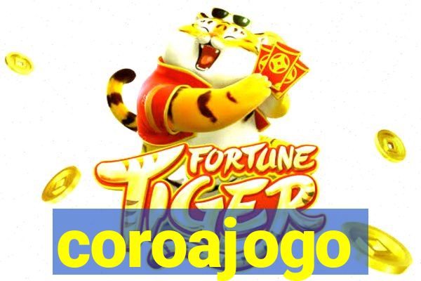 coroajogo