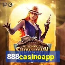 888casinoapp