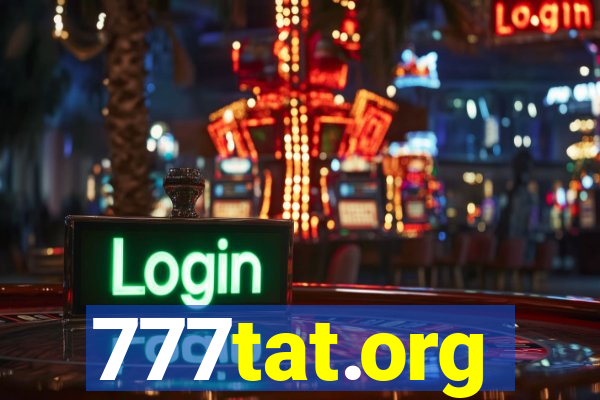 777tat.org