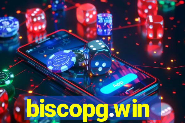 biscopg.win