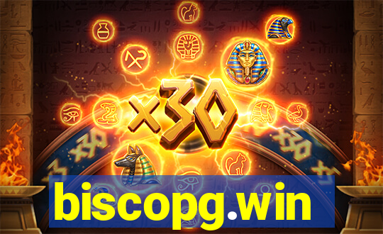 biscopg.win