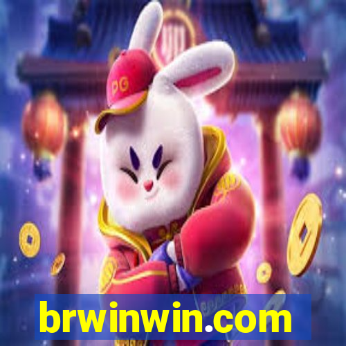 brwinwin.com