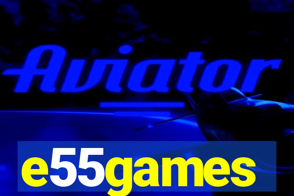 e55games