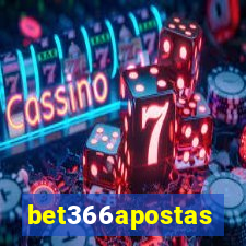 bet366apostas