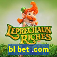 bl bet .com