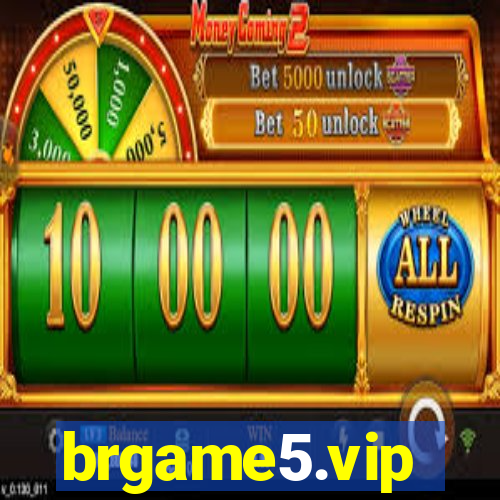 brgame5.vip