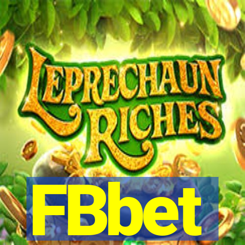 FBbet