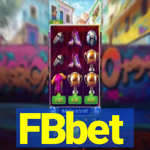 FBbet