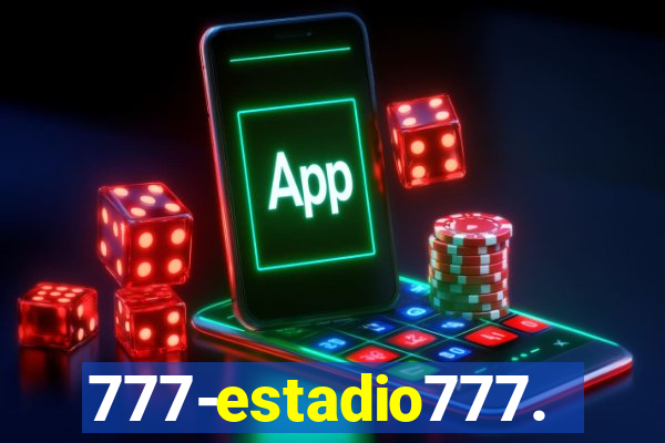 777-estadio777.cc