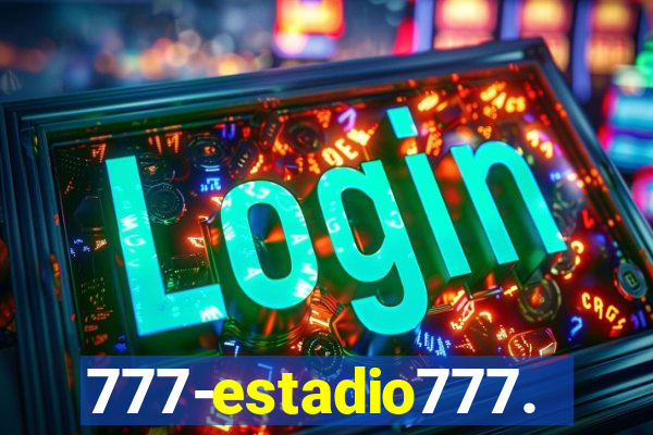 777-estadio777.cc