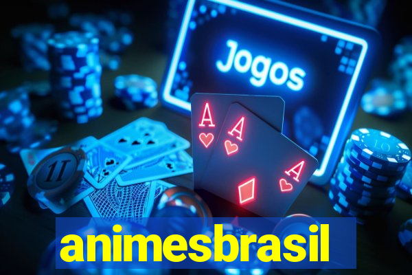 animesbrasil