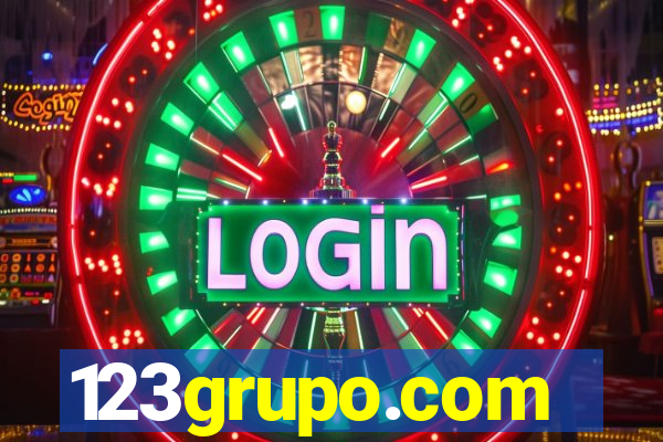 123grupo.com