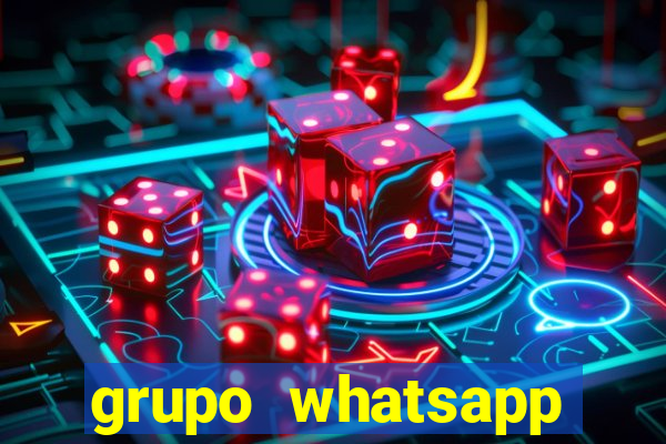 grupo whatsapp santos fc 2022