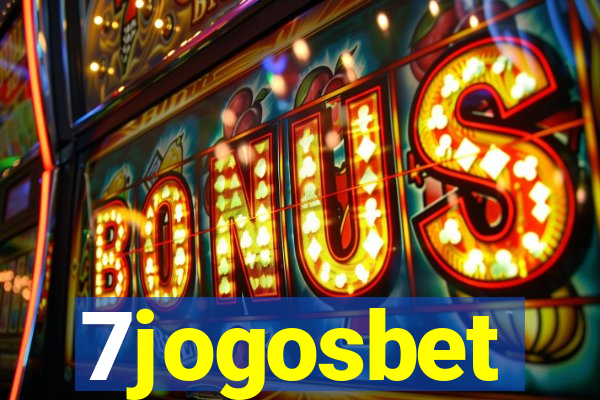 7jogosbet