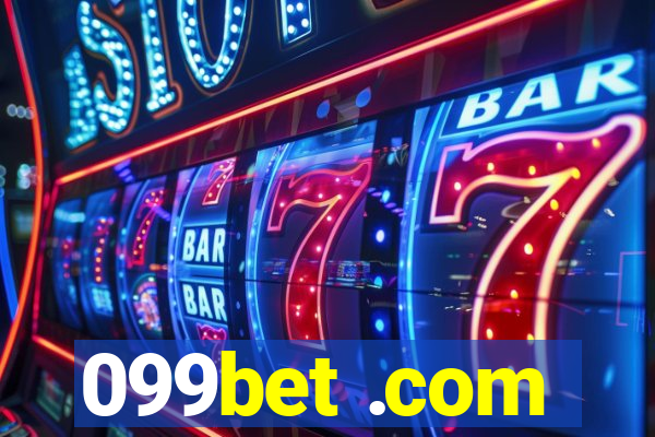 099bet .com