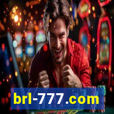 brl-777.com