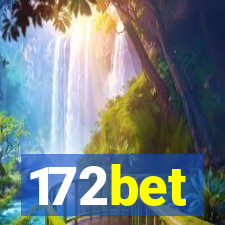 172bet