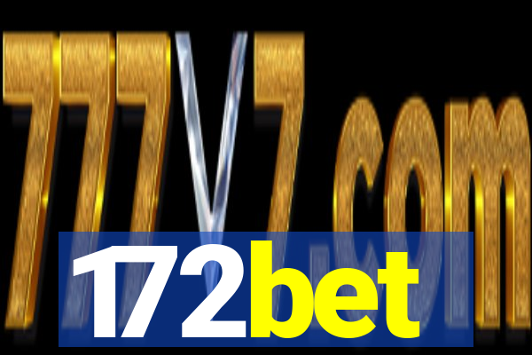 172bet