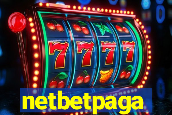 netbetpaga