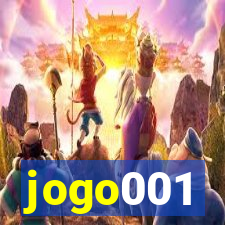 jogo001