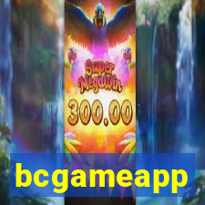 bcgameapp