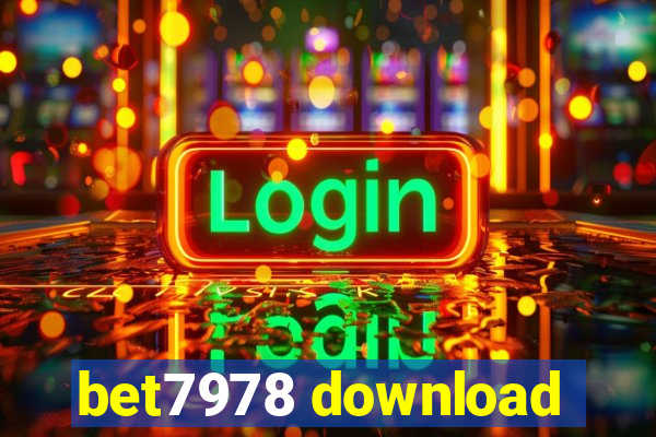 bet7978 download