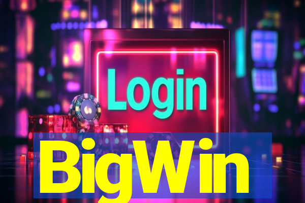 BigWin