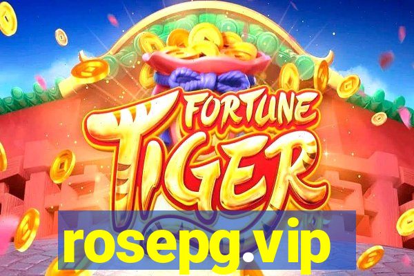 rosepg.vip