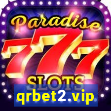 qrbet2.vip