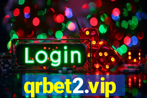 qrbet2.vip