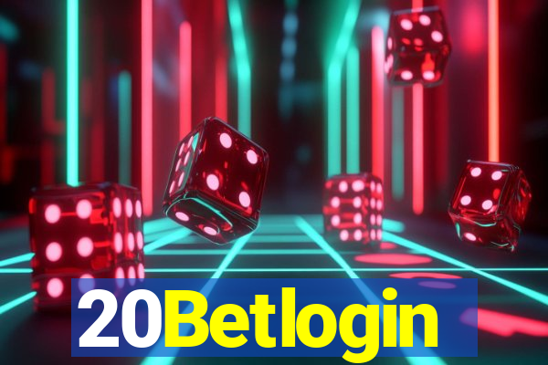 20Betlogin