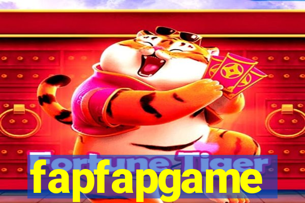 fapfapgame