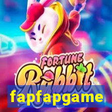 fapfapgame