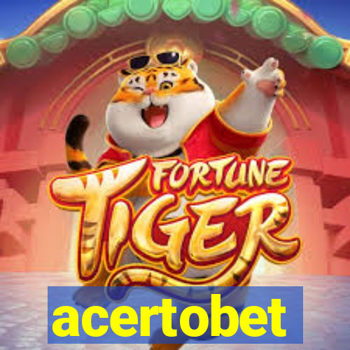 acertobet