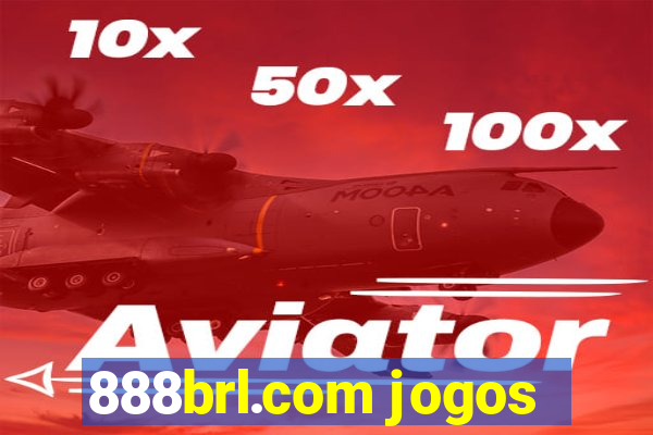 888brl.com jogos