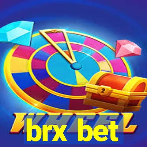 brx bet