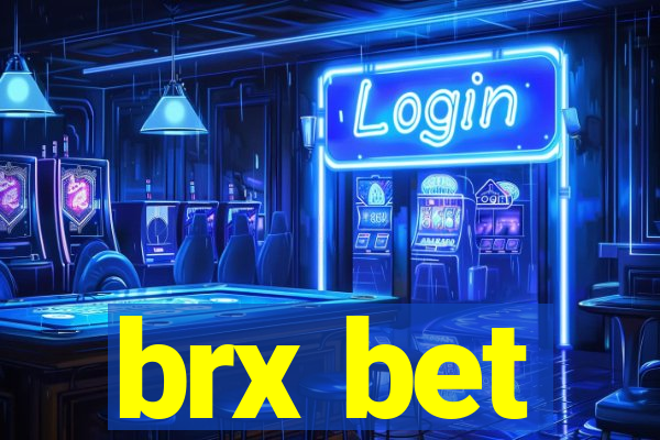 brx bet