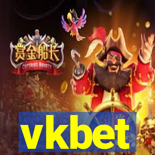 vkbet