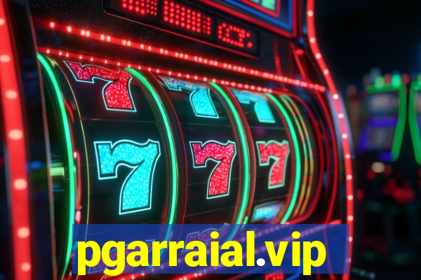 pgarraial.vip