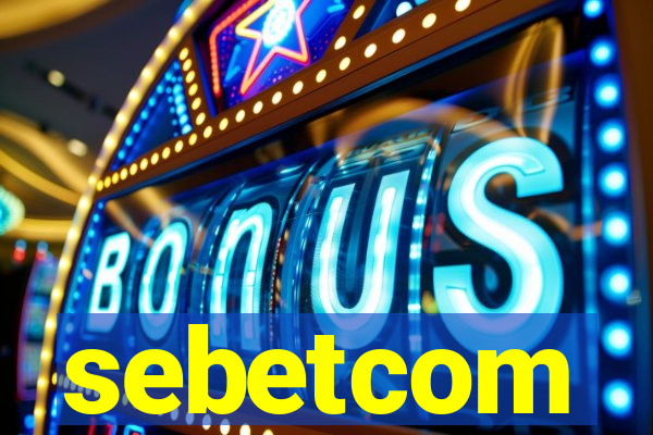 sebetcom